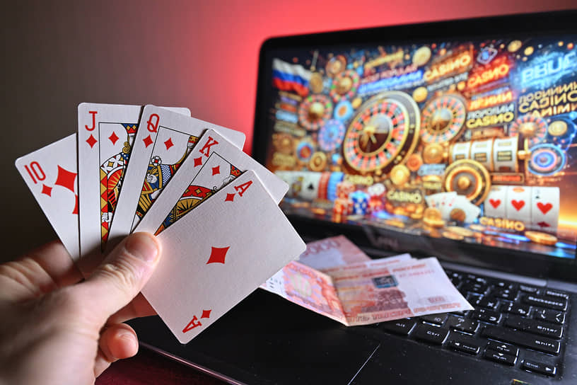 Bets.io Casino & Sportsbook A Comprehensive Guide