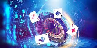 Betting on Weather Events Explained 38 Betting on Weather Events Explained 38