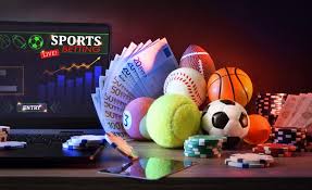 Betting on Weather Events Explained 38 Betting on Weather Events Explained 38