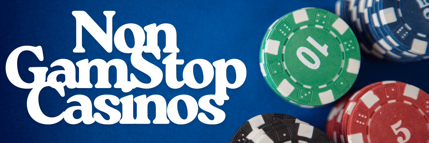 Betting Sites Not on GamStop Your Guide to Alternative Gambling Options Betting Sites Not on GamStop Your Guide to Alternative Gambling Options