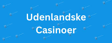 Betting Uden Dansk Licens Hvad Du Skal Vide 506552270