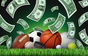 اكتشف عالم المراهنات مع Betwinner اكتشف عالم المراهنات مع Betwinner