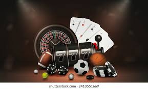 Betwinner Android App Your Ultimate Betting Companion