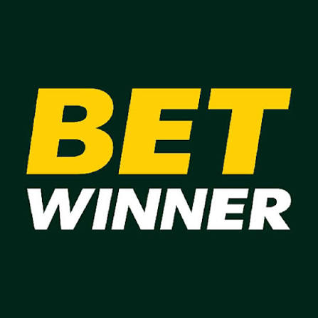 BetWinner APK Your Guide to Mobile Betting 929743036