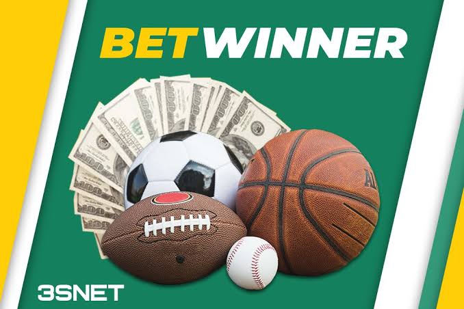 BetWinner APK Your Guide to Mobile Betting 929743036