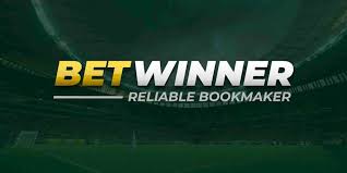 BetWinner App for iOS A Comprehensive Guide to Betting on the Go 521481566
