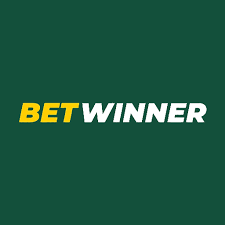 BetWinner Bookmaker Your Gateway to Online Betting 441682473