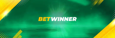 BetWinner Bookmaker Your Ultimate Betting Experience