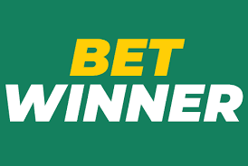 BetWinner Bookmaker Your Ultimate Betting Experience