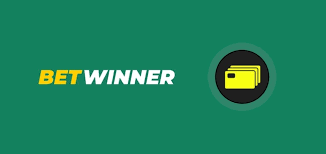 BetWinner Casino Platform Your Ultimate Gaming Destination