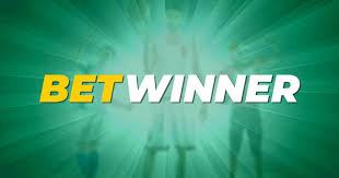 BetWinner Casino Your Ultimate Gaming Destination