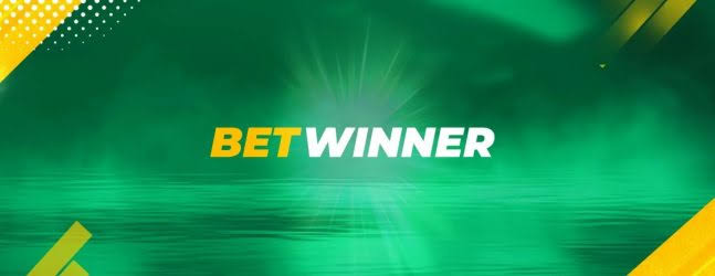 BetWinner in Kyrgyzstan Your Ultimate Betting Destination