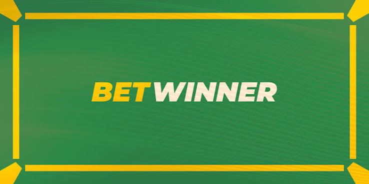 BetWinner in Kyrgyzstan Your Ultimate Betting Destination