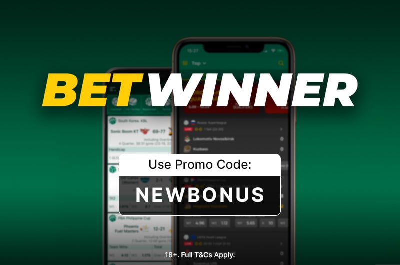 BetWinner Login Your Gateway to Online Betting 518707566