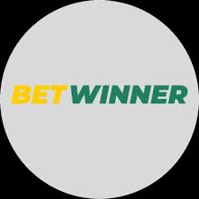 BetWinner Mobile App Your Gateway to On-the-Go Betting BetWinner Mobile App Your Gateway to On-the-Go Betting
