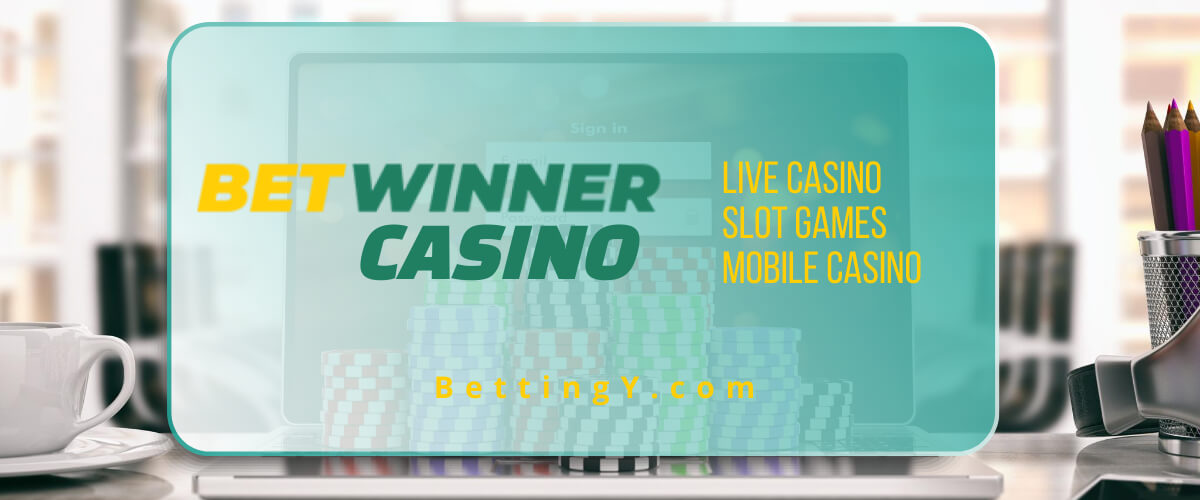 Betwinner para yatırma işlem rehberi Betwinner para yatırma işlem rehberi