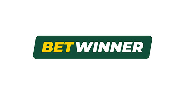 BetWinner Registration How to Get Started