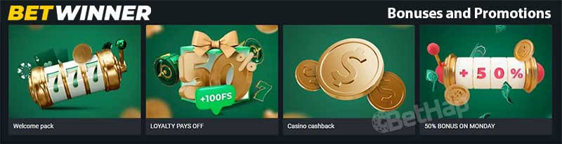 BetWinner Registration Your Gateway to Online Betting