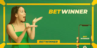 BetWinner Reliability - Is It a Safe Betting Platform