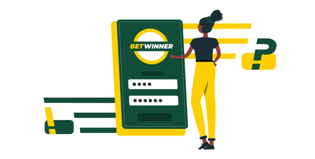 Betwinner Tanzania The Ultimate Betting Experience Betwinner Tanzania The Ultimate Betting Experience