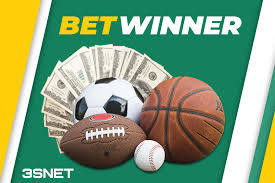 BetWinner Tanzania Your Ultimate Betting Experience 2064352501