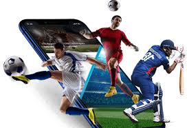 Betwinner Your Gateway to Exciting Sports Betting and Gaming
