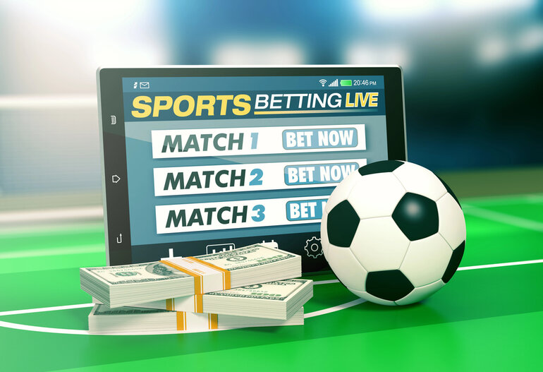 Betwinner Your Ultimate Betting Experience Awaits