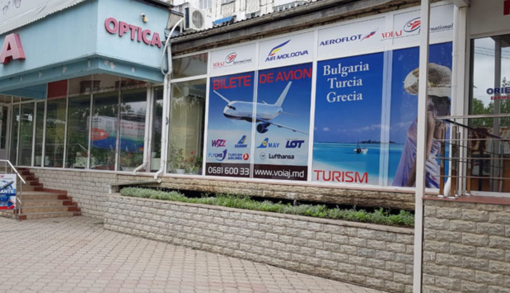 Bilete avion Lisabona Chisinau - Găsește cele mai bune oferte 1 Bilete avion Lisabona Chisinau - Găsește cele mai bune oferte 1