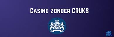 Boekmakers zonder CRUKS Wat je moet weten