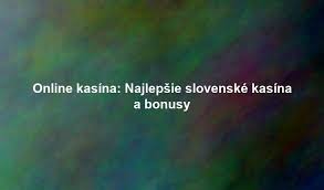Bonus za registráciu bez vkladu Ako získať a využívať