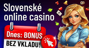 Bonus za registráciu bez vkladu Ako získať najlepšie ponuky