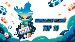 Buitenlands Casino De Voordelen en Nadelen van Online Gokken