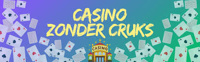 Buitenlandse Online Casino Het Ultieme Gids voor Spelers
