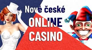 Casino 2026 Budoucnost hazardních her a online zábavy -153542184