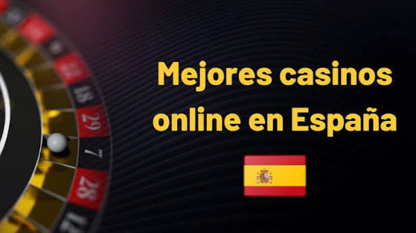 Casino Bitcoin 2026 La Nueva Era de los Juegos en Línea Gratis