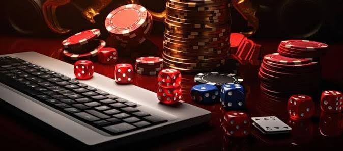 Casino bonusy bez vkladu Vše, co potřebujete vědět 958045912