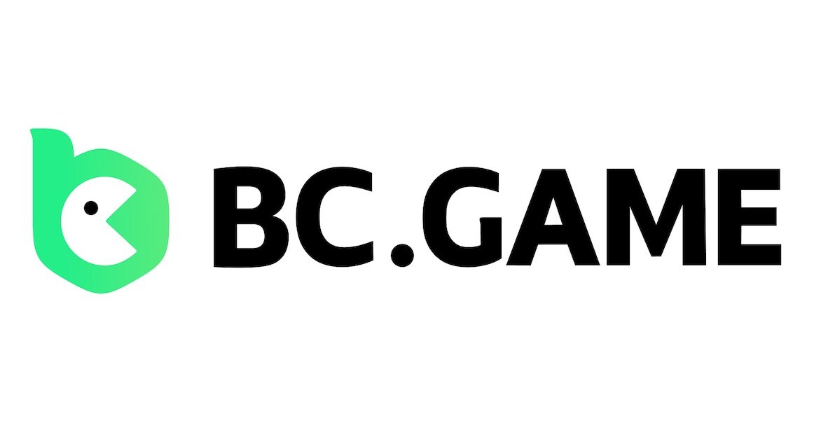 Casino de Criptomonedas BC.Game Una Experiencia de Juego Única