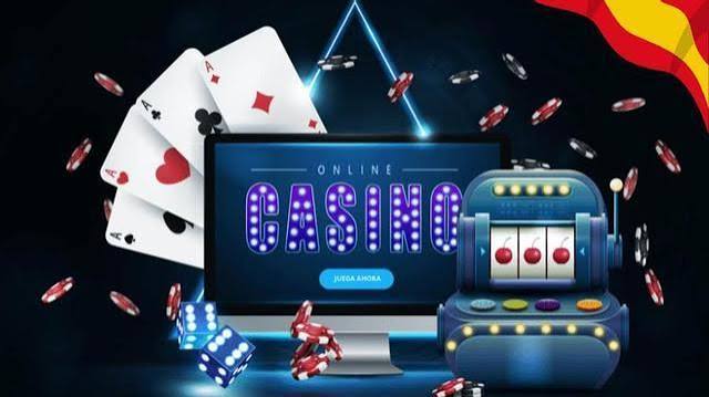 Casino en Directo Online Gratis Disfruta de la Experiencia Real desde Casa