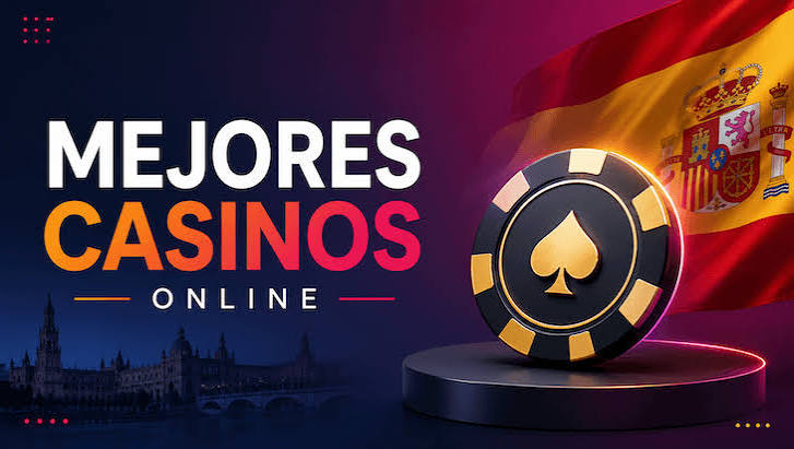 Casino en Directo Online Gratis Disfruta de la Experiencia Real desde Casa