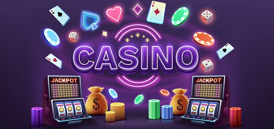 Casino Hurtig Udbetaling Sådan Vælger Du Det Rette Online Casino Casino Hurtig Udbetaling Sådan Vælger Du Det Rette Online Casino