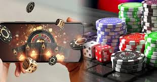 Casino Jokabet UK - Your Ultimate Online Gaming Destination Casino Jokabet UK - Your Ultimate Online Gaming Destination