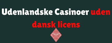 Casino Kampagner i Dag Det Bedste fra Online Spilverdenen