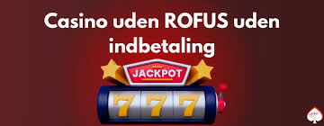 Casino med 10 Euro Indbetaling En Guide til Spil og Bonusser Casino med 10 Euro Indbetaling En Guide til Spil og Bonusser