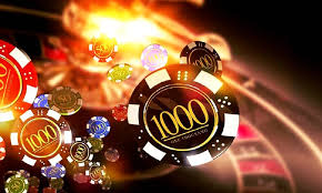 Casino med 10 Euro Indbetaling En Guide til Spil og Bonusser Casino med 10 Euro Indbetaling En Guide til Spil og Bonusser
