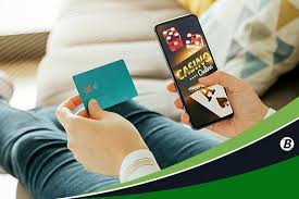 Casino med Bäst Utdelning 2023 - Maximera Din Vinstchans