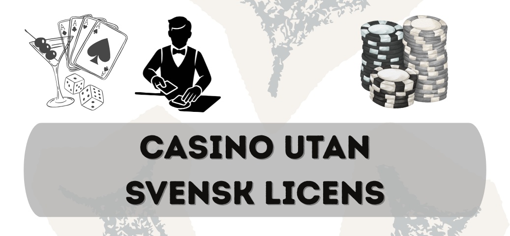Casino med Låg Insättning En Guide till Spel med Litet Risk