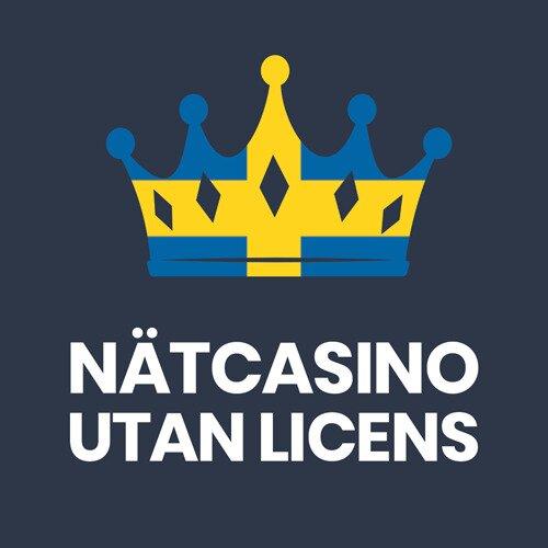 Casino med Låg Insättning En Guide till Spel med Litet Risk