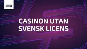 Casino med Låg Insättning En Guide till Spel med Litet Risk