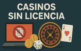 Casino mit 1 Euro Einzahlung Spaß ohne großes Risiko 195967739