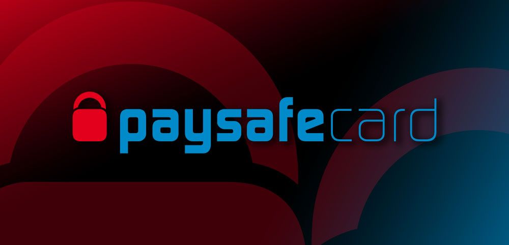 Casino mit Paysafecard Sicher Spielen und Gewinnen 1437424785